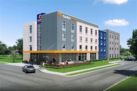 1275 Route 1 and 9 South, Avenel, NJ, 07001, US. . Choice hotels new jersey